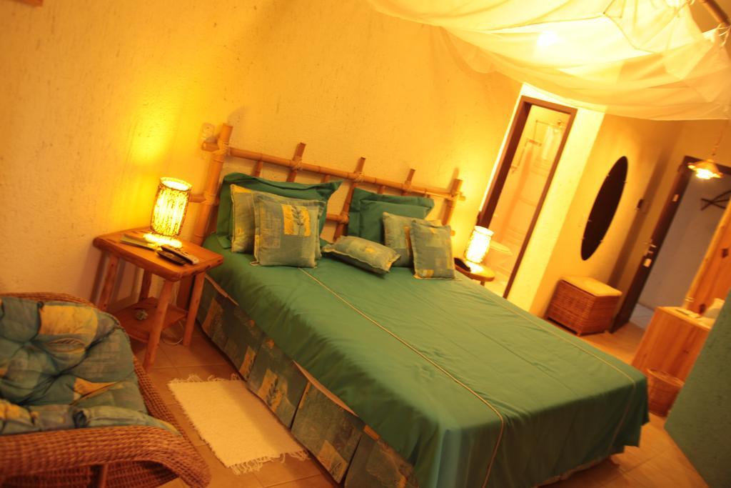 Bangalore Suites Гаропаба Екстериор снимка