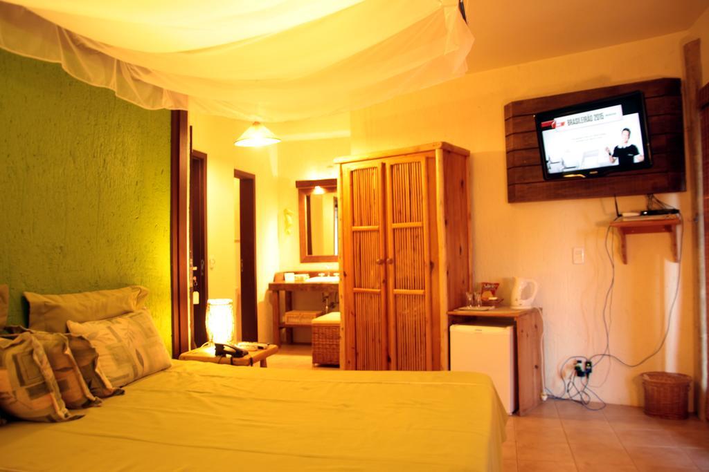 Bangalore Suites Гаропаба Екстериор снимка
