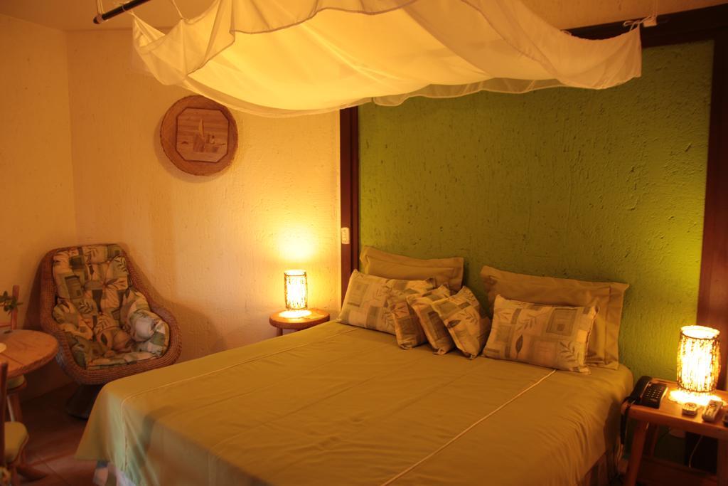 Bangalore Suites Гаропаба Екстериор снимка
