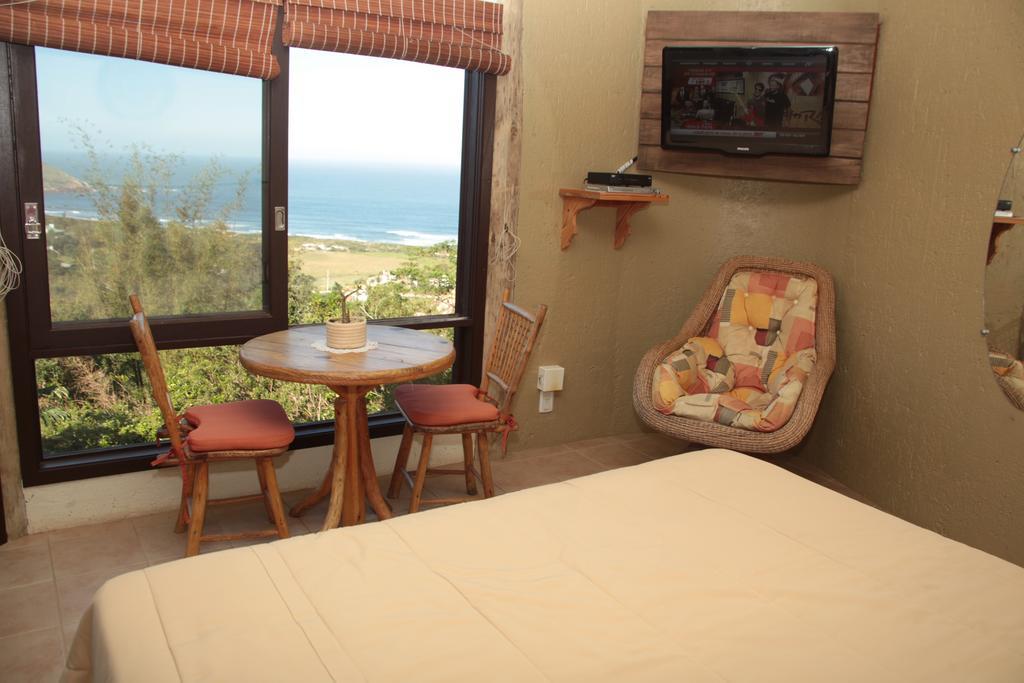 Bangalore Suites Гаропаба Стая снимка