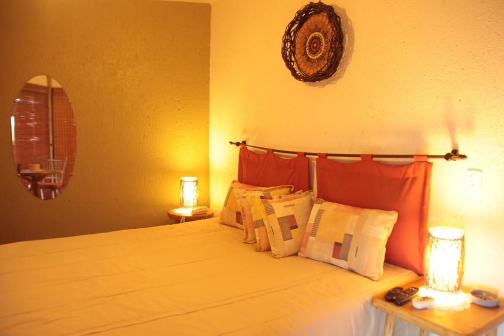 Bangalore Suites Гаропаба Екстериор снимка