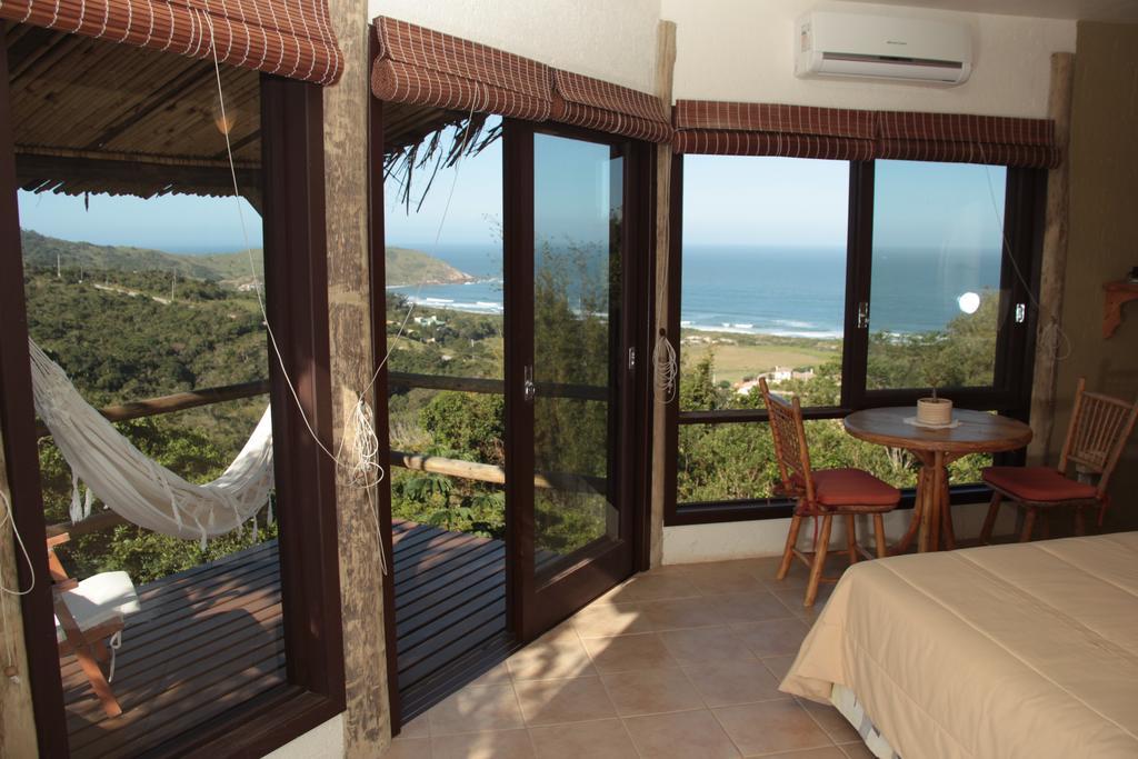 Bangalore Suites Гаропаба Екстериор снимка