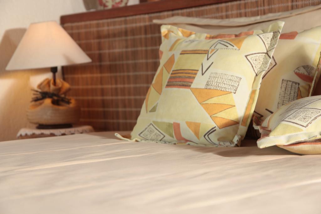 Bangalore Suites Гаропаба Стая снимка