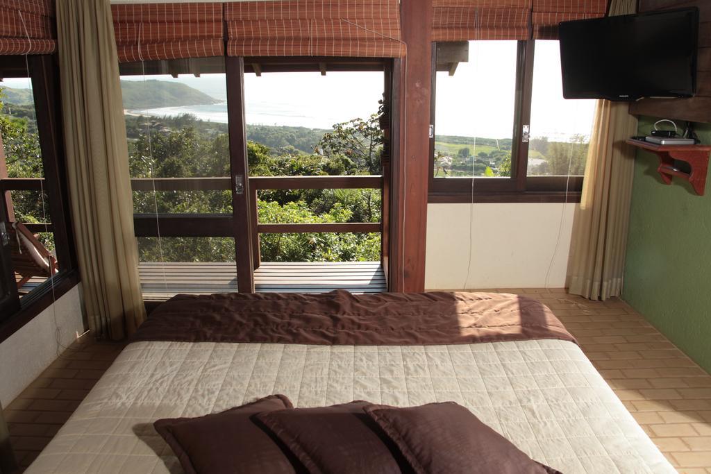 Bangalore Suites Гаропаба Екстериор снимка